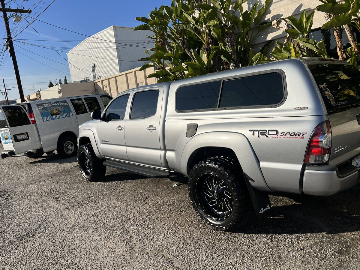 WDateiling's tweet image. 