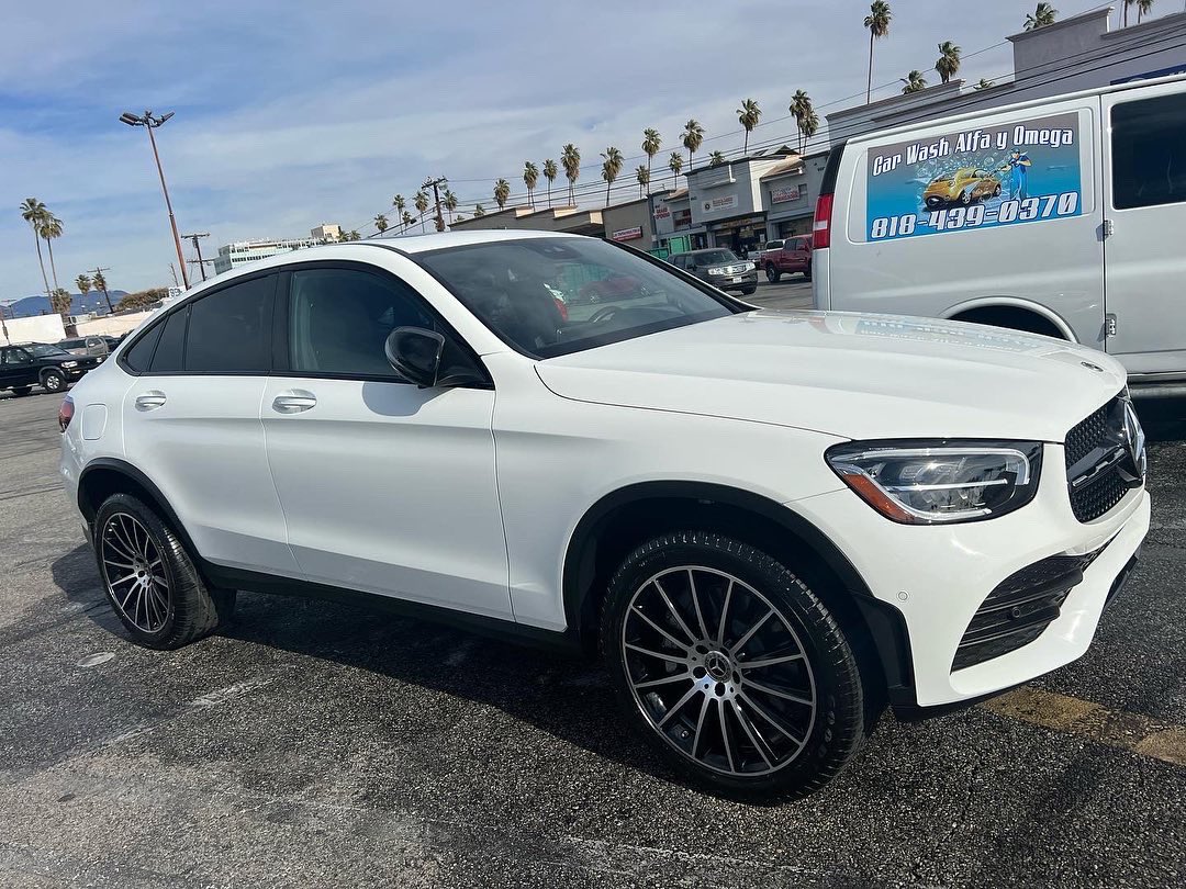 WDateiling's tweet image. 