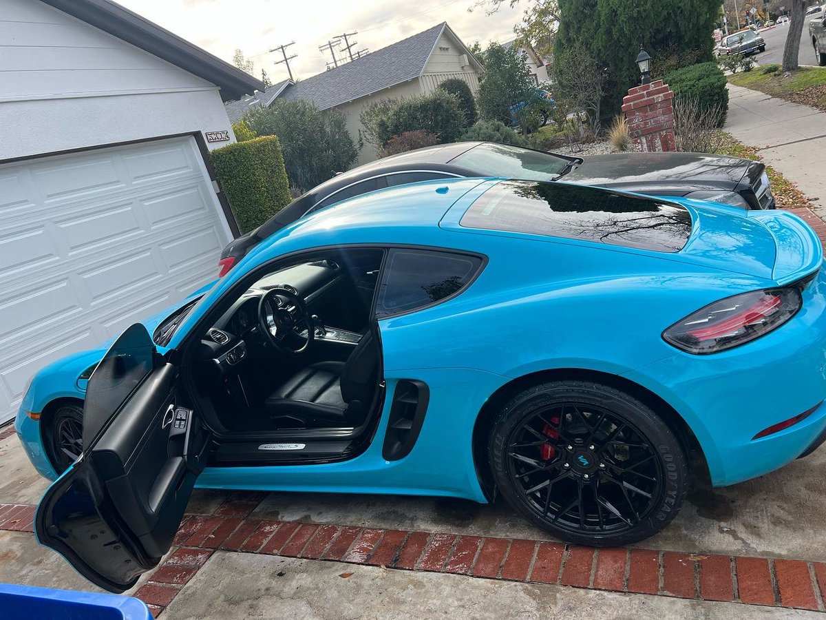 WDateiling's tweet image. 