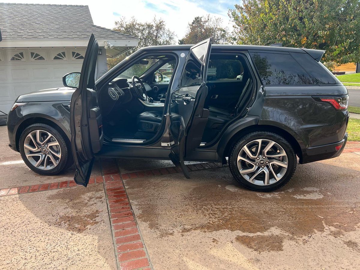 WDateiling's tweet image. 