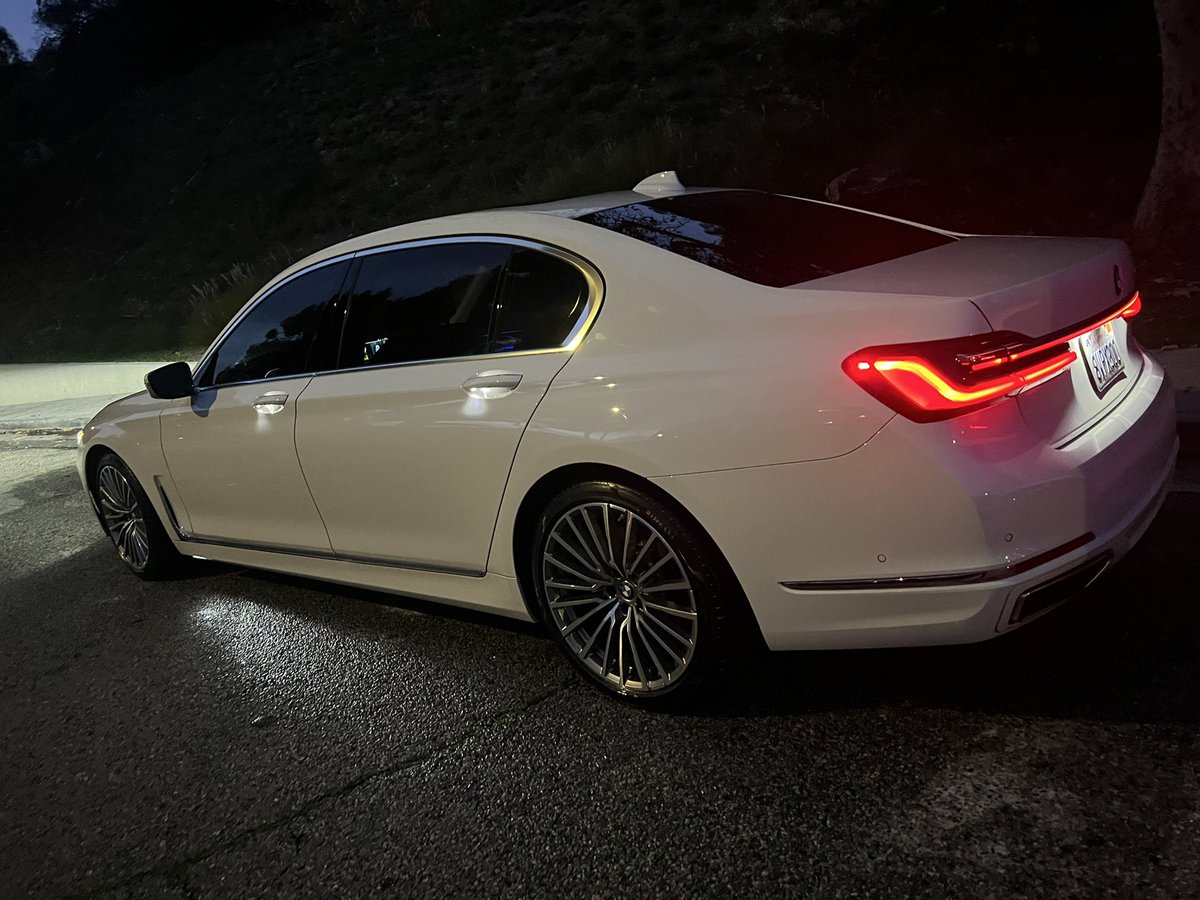 WDateiling's tweet image. 