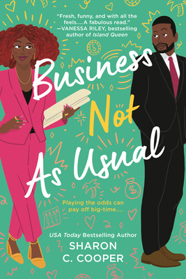 #throwback Check out my interview with Author @authorsharonccooper ow.ly/KJfO50MniNL #books #fiction #romance #relationships #womenwriters #blackwriters #joykeys #podcast #podcastersofinstagram #womenpodcasters #blackpodcasters #phillypodcasters