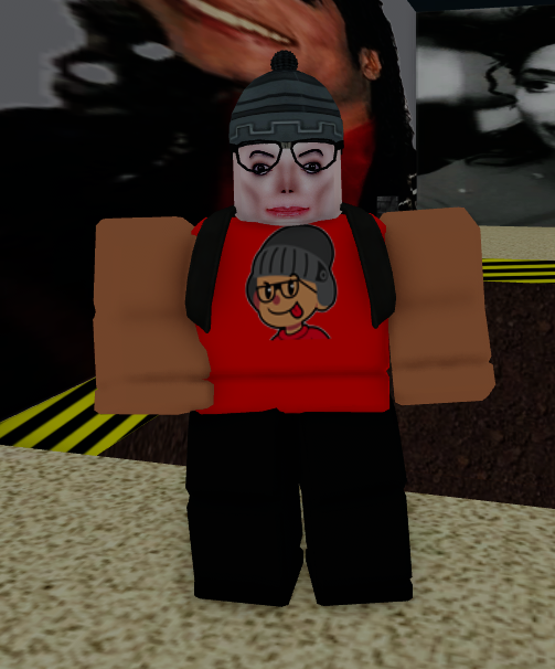 ihi