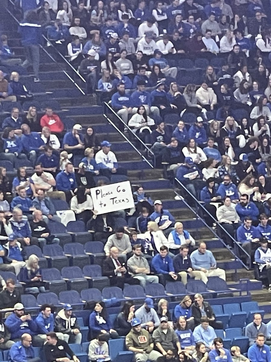 UofMPastPres's tweet image. Big things have small beginnings.