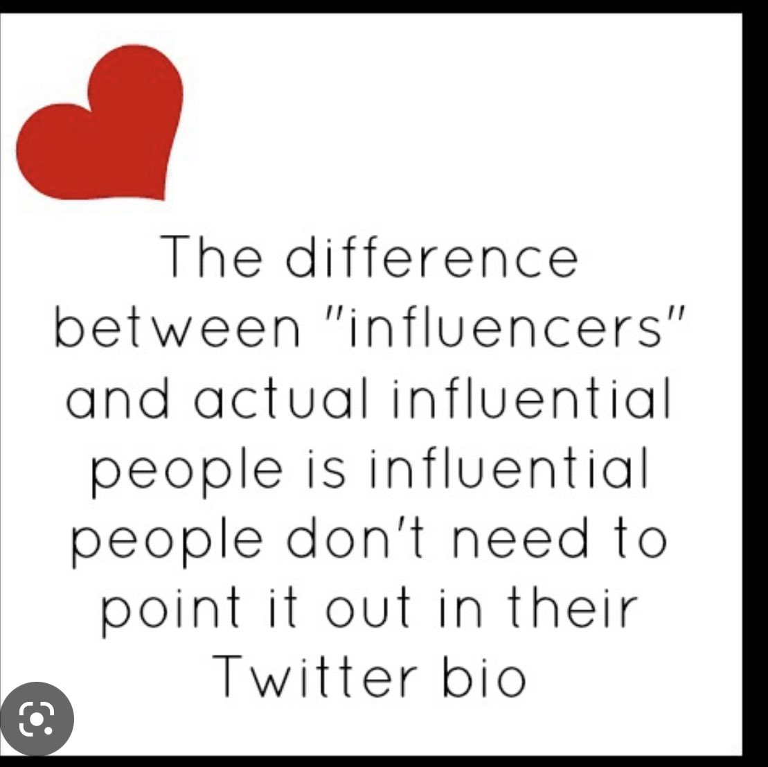 Matamich's tweet image. 