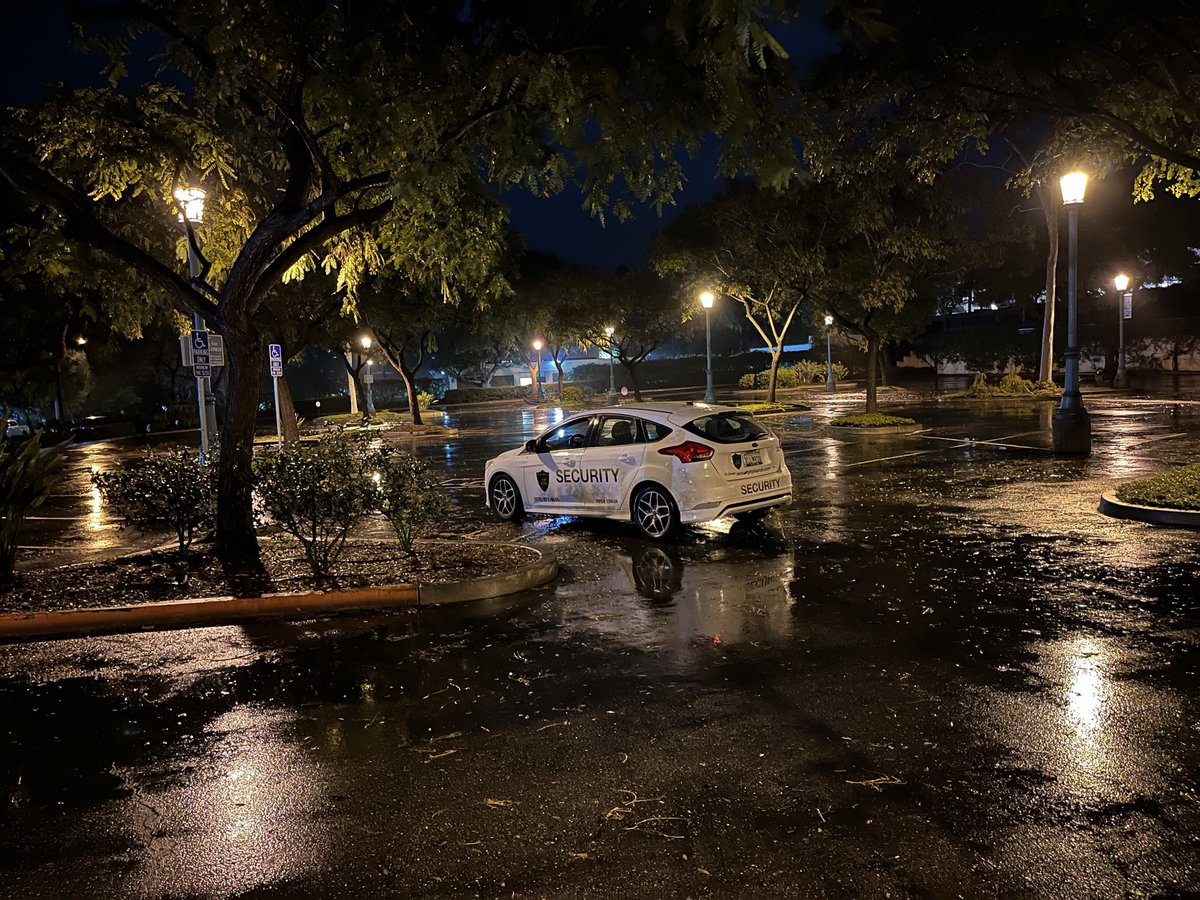 security_taurus's tweet image. Taurus Protection Inc. employees are working extremely hard behind the scenes to help during the storms, flooding, and numerous closures.  We truly thank you for keeping us safe 🙏. #taurus #taurusprotectioninc #taurusprotectionincfamily #securityofficer #ventura #venturacounty.