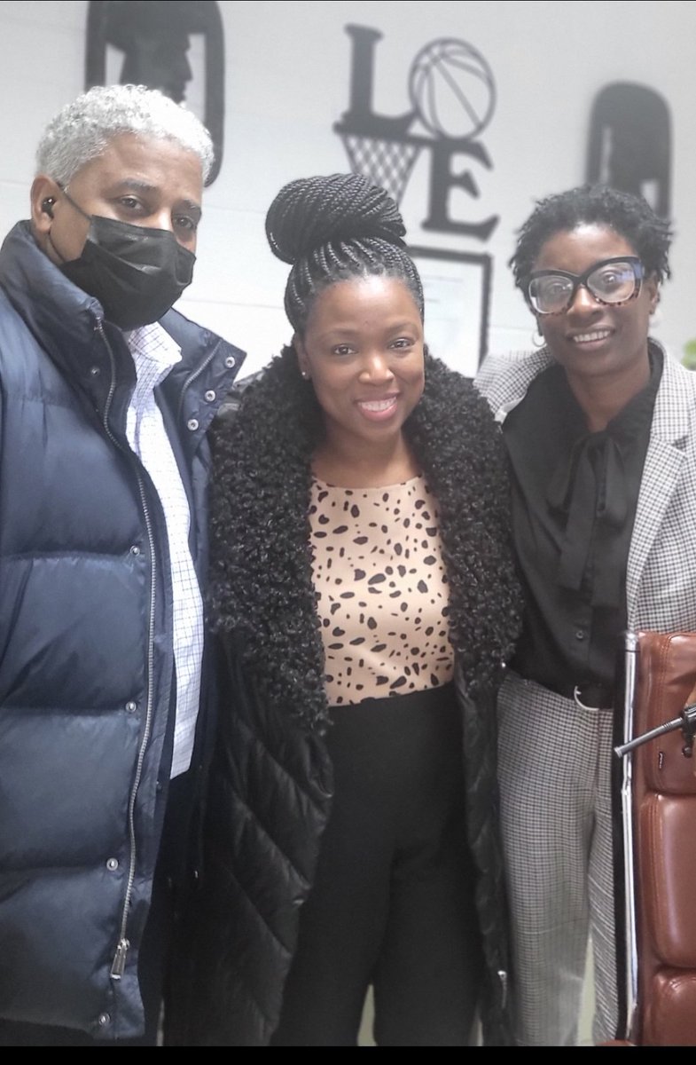 ValerieNMacey1's tweet image. When you're the ONLY one (that stayed) in your generation "up and out" from poverty, trauma, generational curses and realize that you're the one responsible to change your family's and generations to come EXISTENCE....
#fivedaystofifty #thework #understandtheassignment