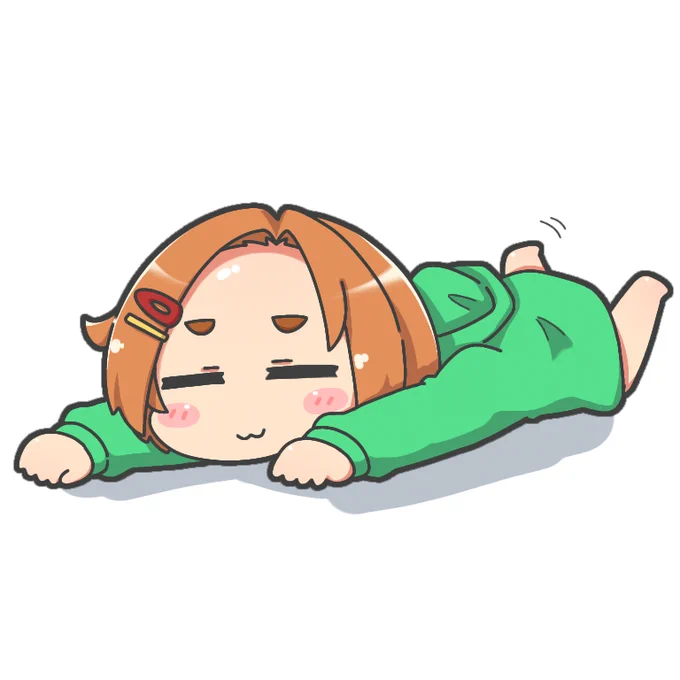 薫ちゃん 