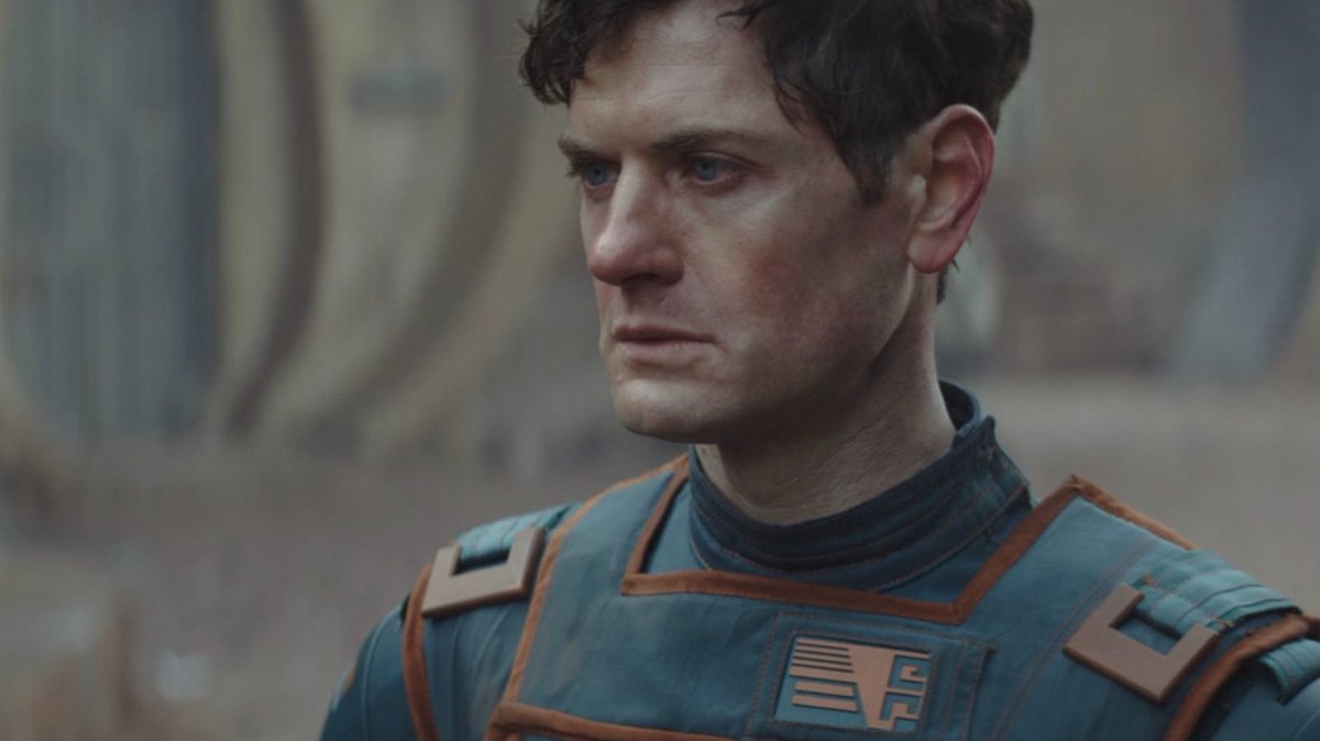 CardsSubreddit's tweet image. man…