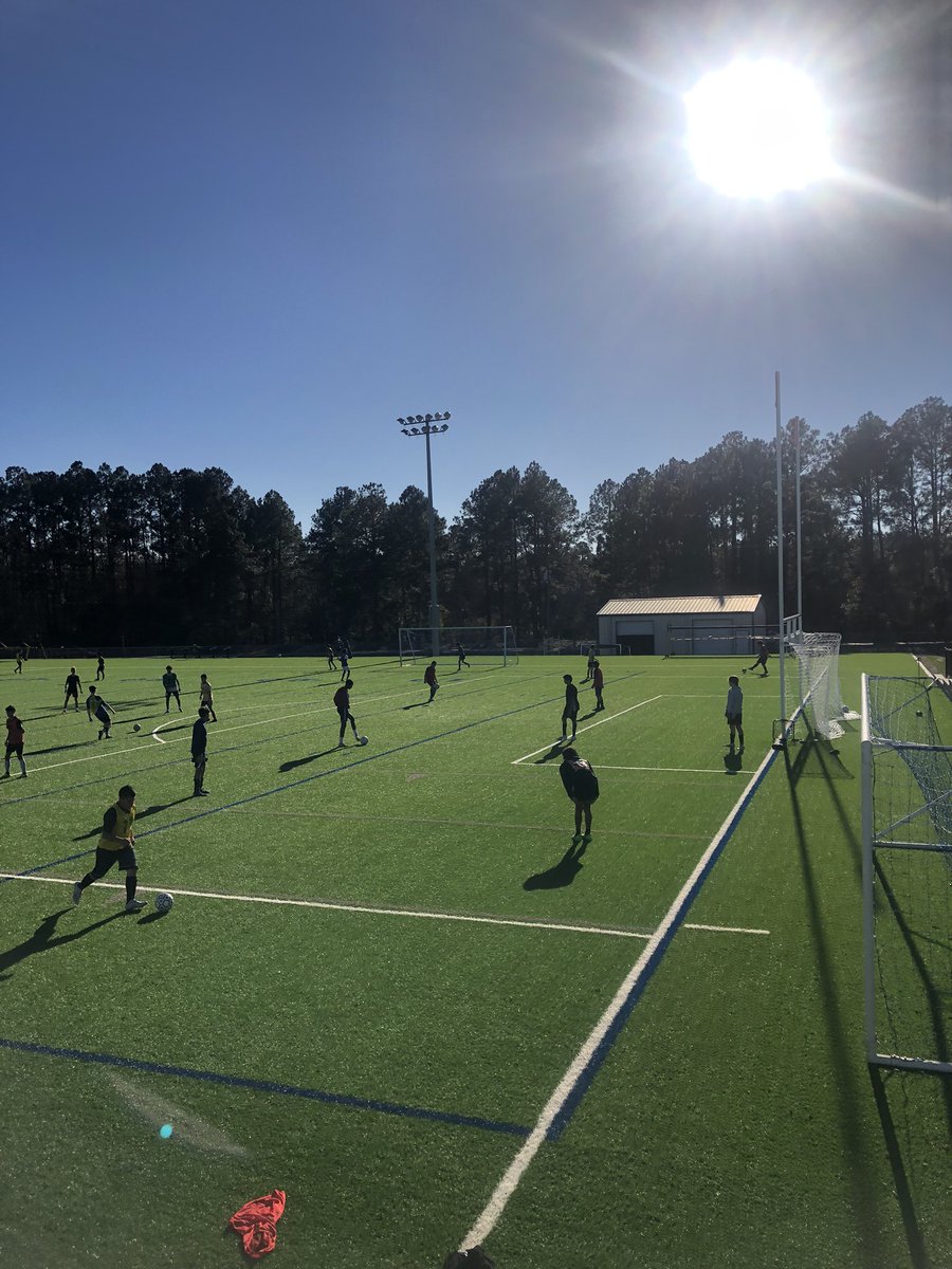 54 gentlemen trying out for the 2023 team