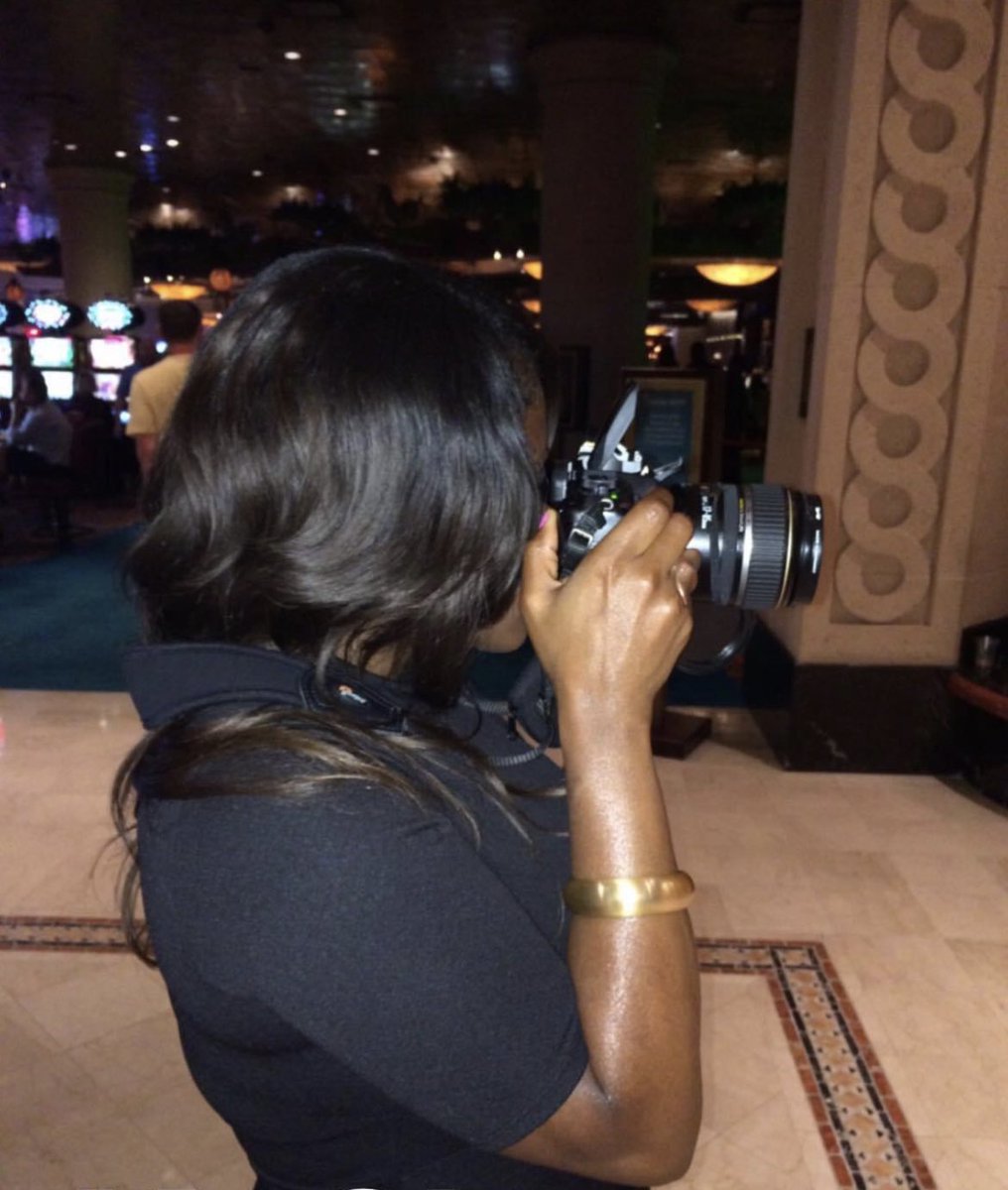 TheKoolestDoc's tweet photo. Happy Birthday to my Shooter! I Love You #KLOTUS♥️ https://t.co/YiIafTs144