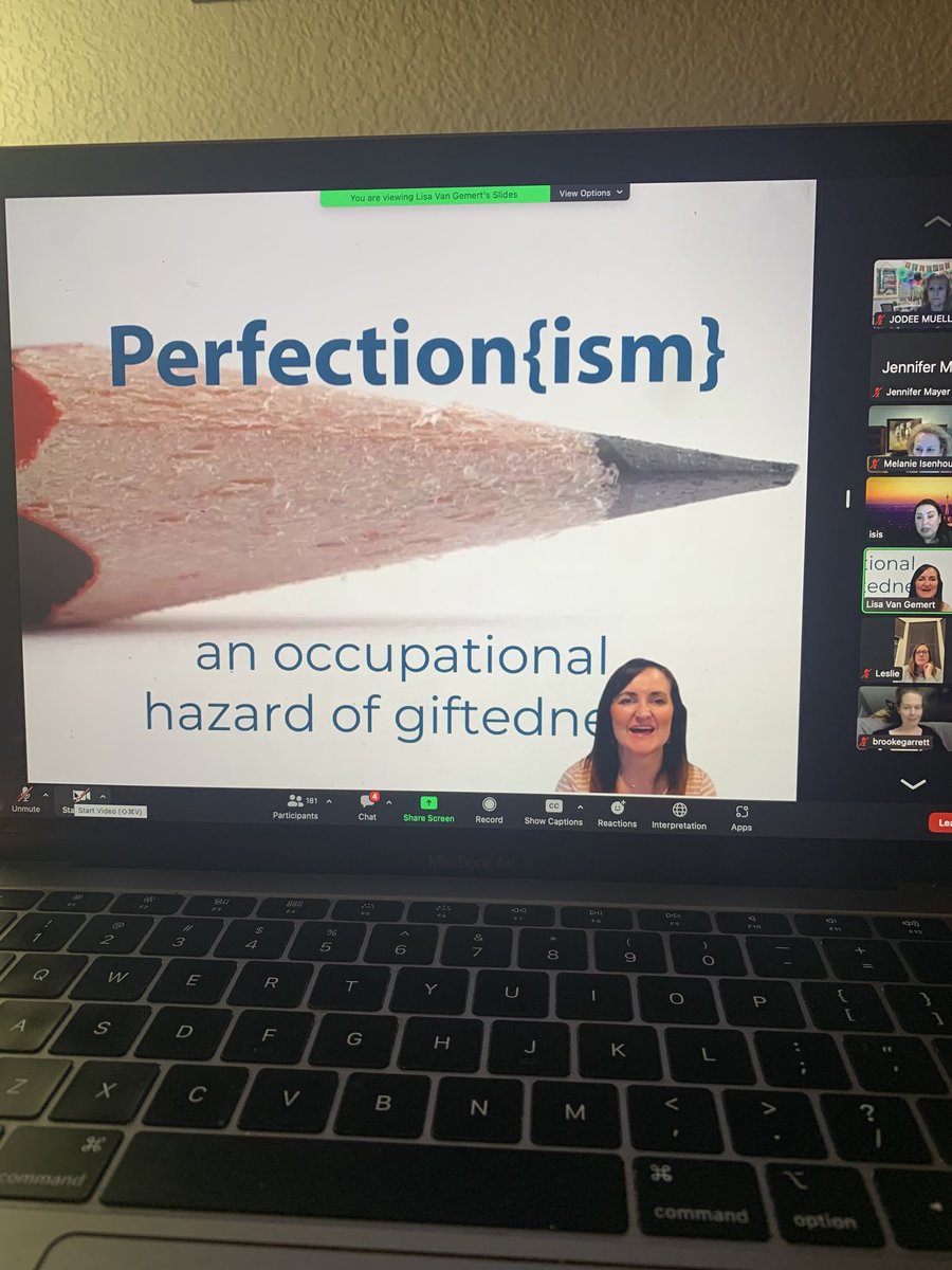 Gifted Services tweet media