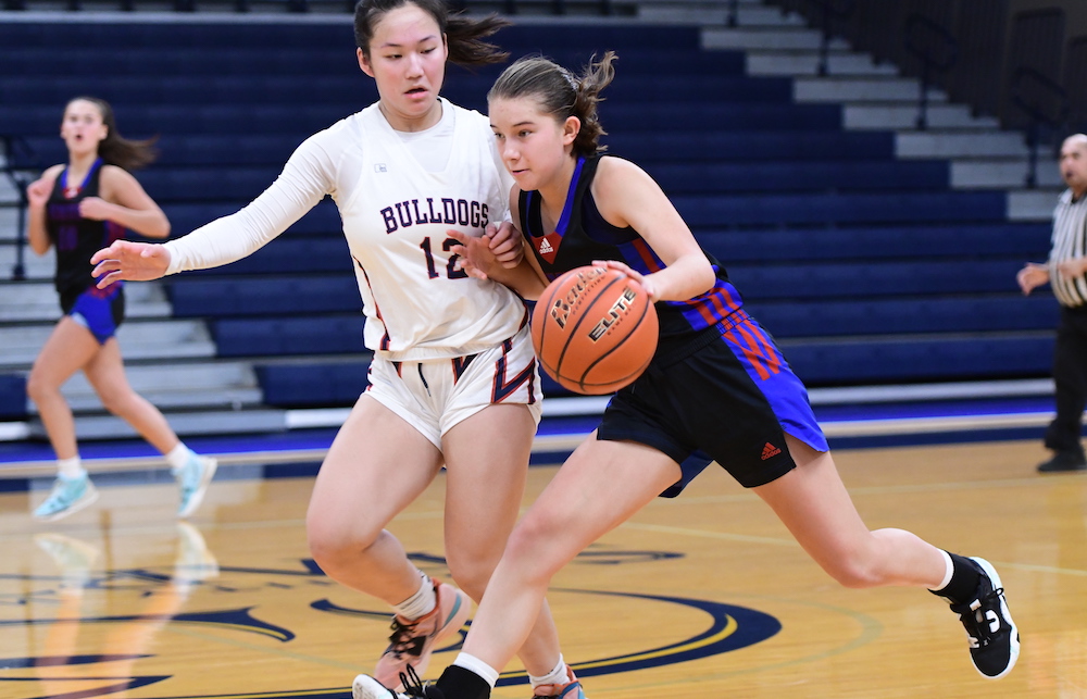htsumura's tweet image. Centennial Top 10-Shootout returns! Here's your entire 16-team draw to 4 days of hoops madness! tinyurl.com/bdejw3ya @rsideathletics @sd35wgss @Centaurathletic @FPSSDRAGONS @SWCAthletics @mcmath_bball @YaleBasketball @Brookswoodhoops @GWGAthletics @SMUSathletics @SDSSSundevils