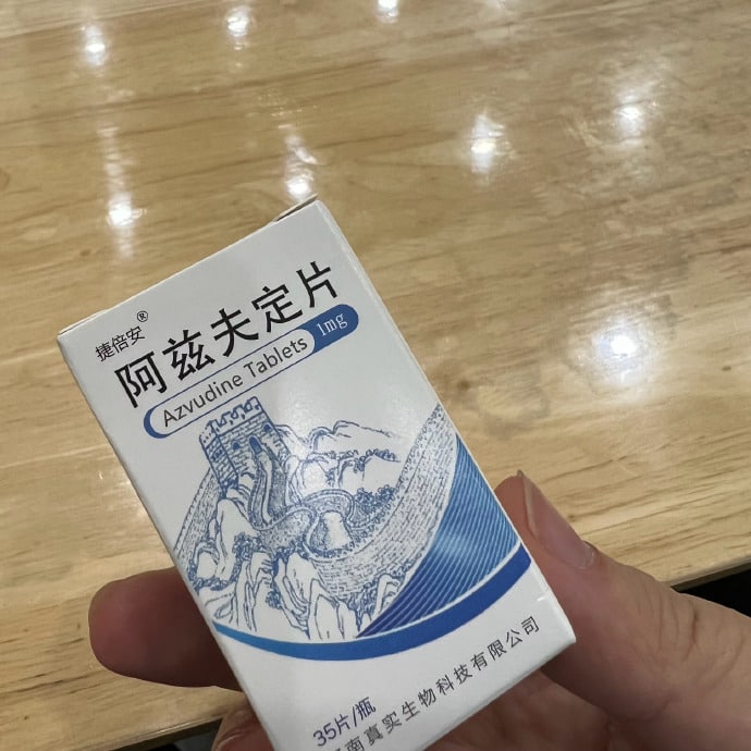omarvera1996's tweet photo. #Paxlovid #paxlovid代购 #辉瑞特效药 #辉瑞新冠药 #新冠特效药 #新冠 paxlovid球蛋白 安巴韦单抗注射液 罗米司韦单抗注射液  需要渠道可以联系我 目前有大量现货，需要的可以联系我 https://t.co/lWoZSLn0m3
