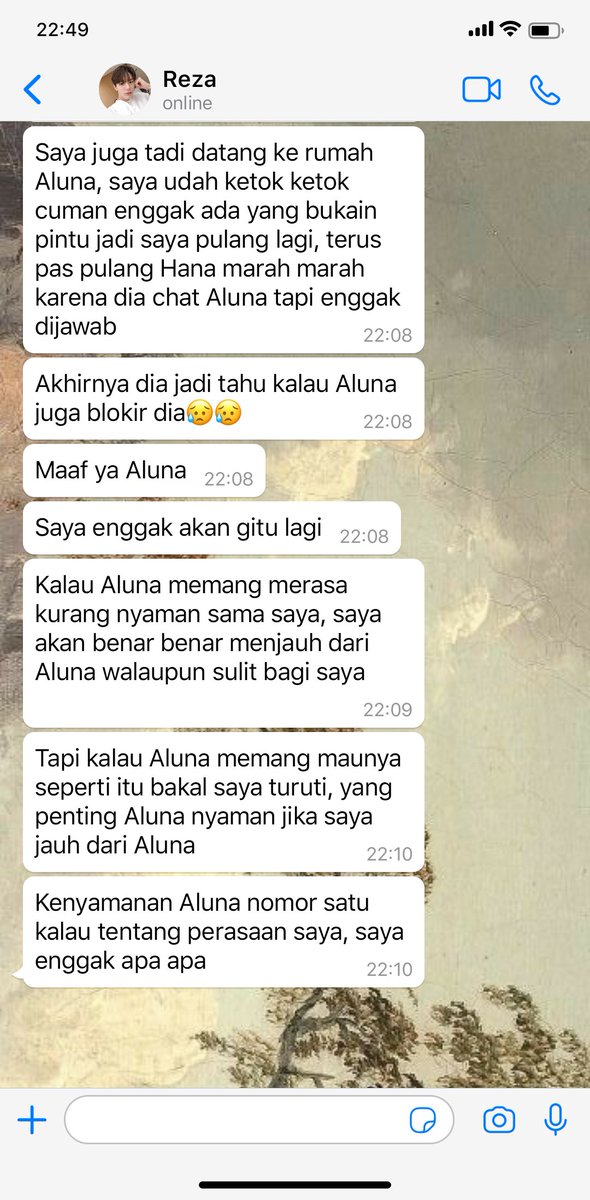 sabiru tweet media