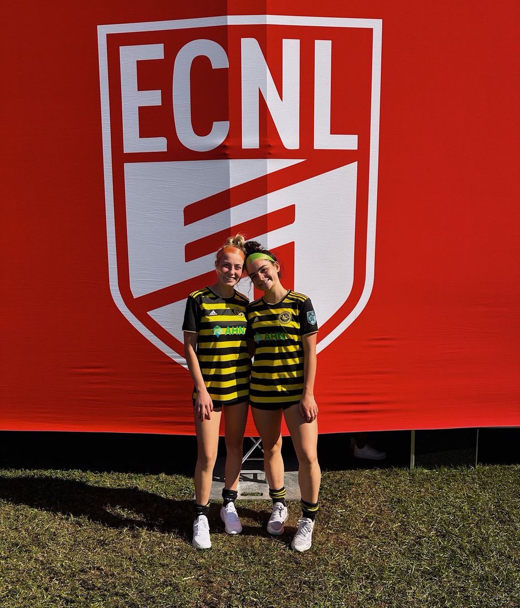 alyssa devitis tweet media