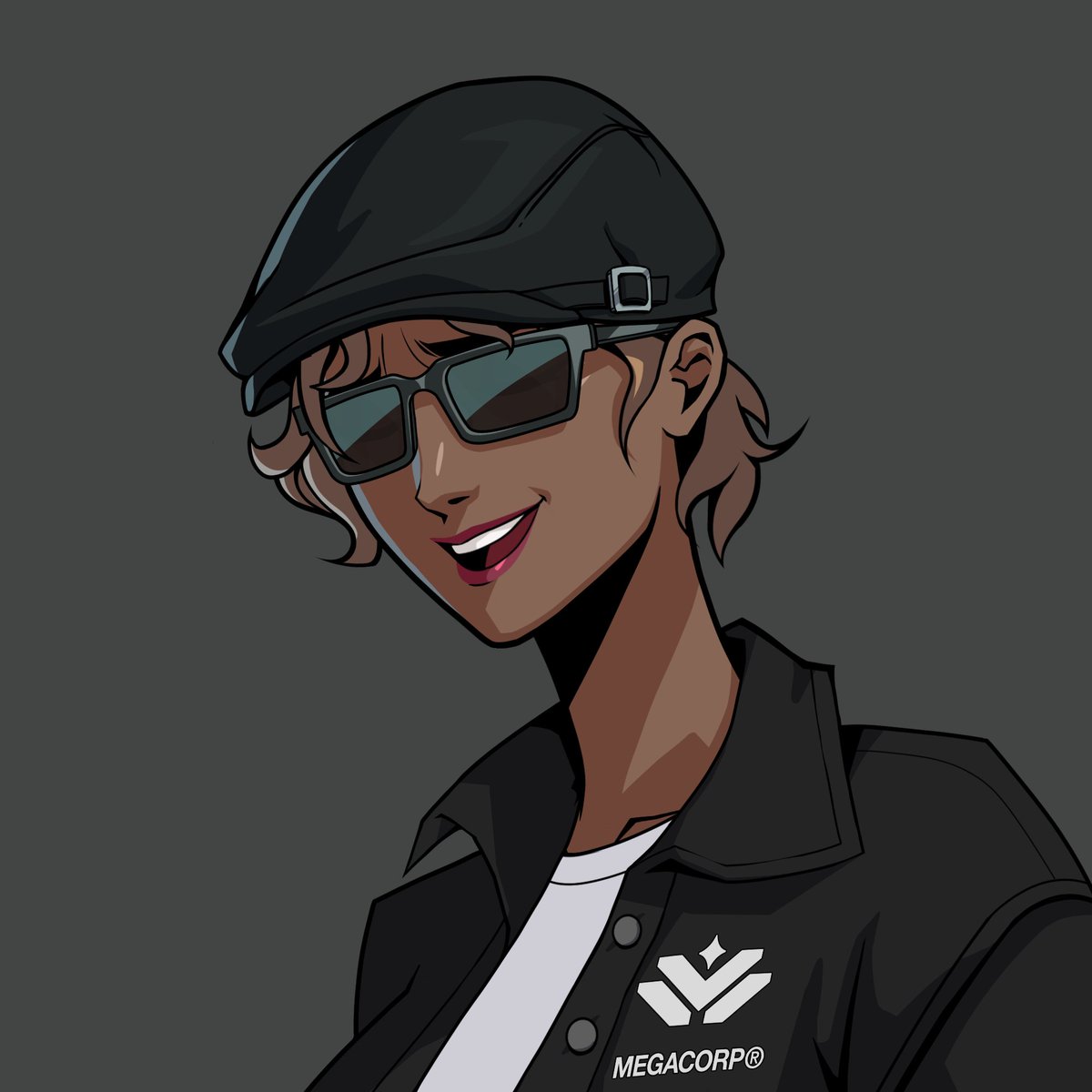 finally joined <a href="/valhalla/">VALHALLA</a> 🔥