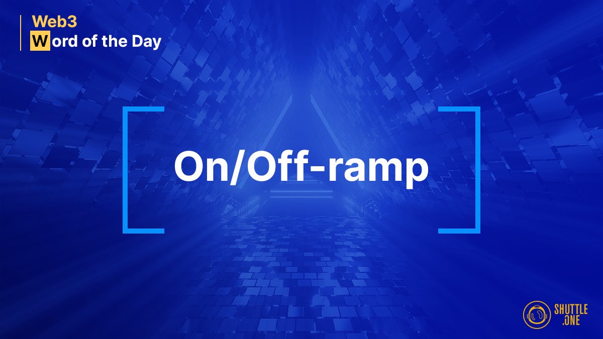 ShuttleOne🚀 tweet media