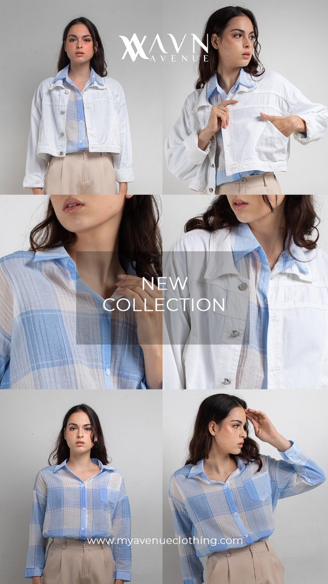 Kunjungi toko kami di Shopee! badju.official: 
shopee.co.id/badju.official…

Details and FAST TRACK ORDER:
WA : +6281585447001
#lookbookindonesia #fashioninspiration #fashioninspo #jakartaclothing #localbrand #viral #quotesdeep #quotes #indoclothingline #fashionindo #fashionenthusiast