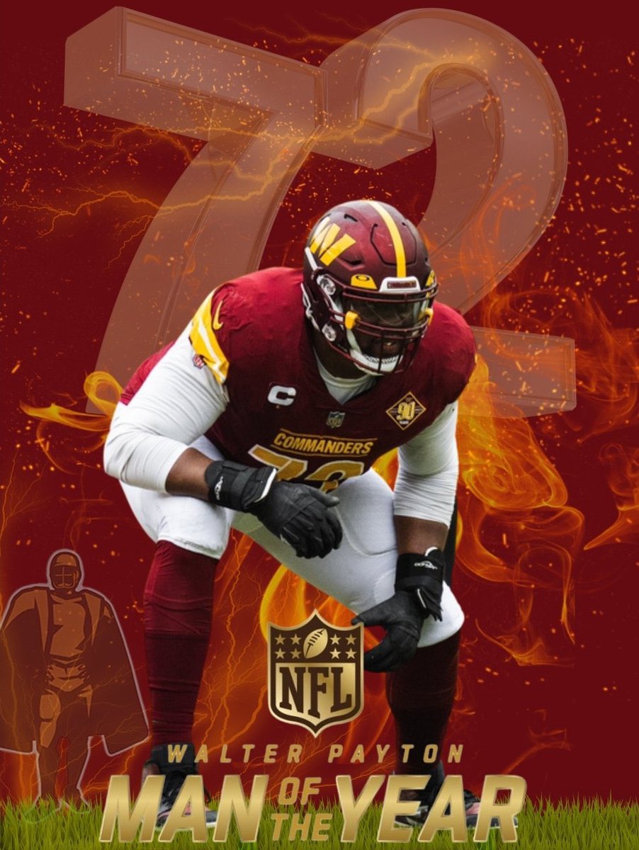 Last few hours to go! 1 RT = 2 VOTES! #WPMOYChallenge leno