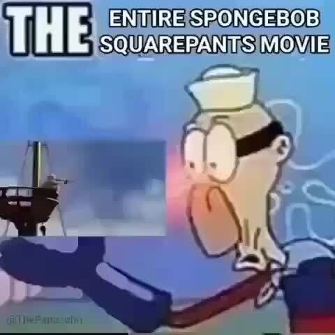 Jerma53 (@jerma62) on Twitter photo 