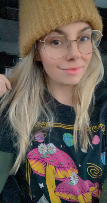 pre-pandemic vs now https://t.co/4yWq96B1hY