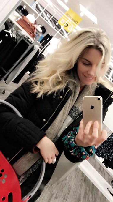 pre-pandemic vs now https://t.co/4yWq96B1hY