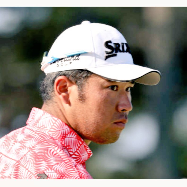 iag_yn's tweet photo. ⛳

昨年末 メディア取材に
[目標]の1ﾂとして
[体が痛くならない事]を掲げた
#松山英樹🇯🇵

[無事是名馬]と云うが
世界最高峰
#PGATour🇺🇸 で 走り続ける為には

体に負担を掛ける
練習･トレーニングも必須

’23 初戦は
調整､体力面､万全では無い中
4日間 完走 出来た

#SonyOP
🌴今週も 何卒 無事に https://t.co/aplTQ91A3P