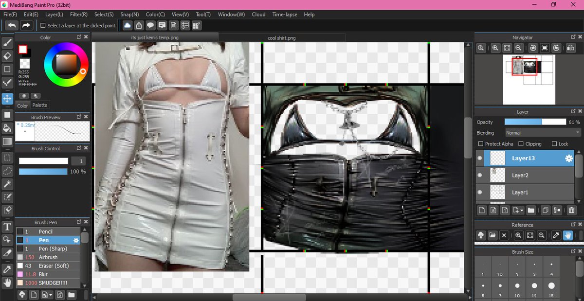 kemisabee's tweet photo. wips!! this is gonna take sooooooo long to make but its gonna be so worth it xx

will be posted on my new group wrzone !! SOON.

#ROBLOX #robloxart #RobloxDesigner #Robloxdesign #robloxshowcase #robloxgroup #RobloxDev https://t.co/UoVEnrJusR