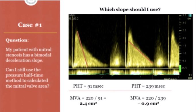 Ritu Thamman MD on Twitter: