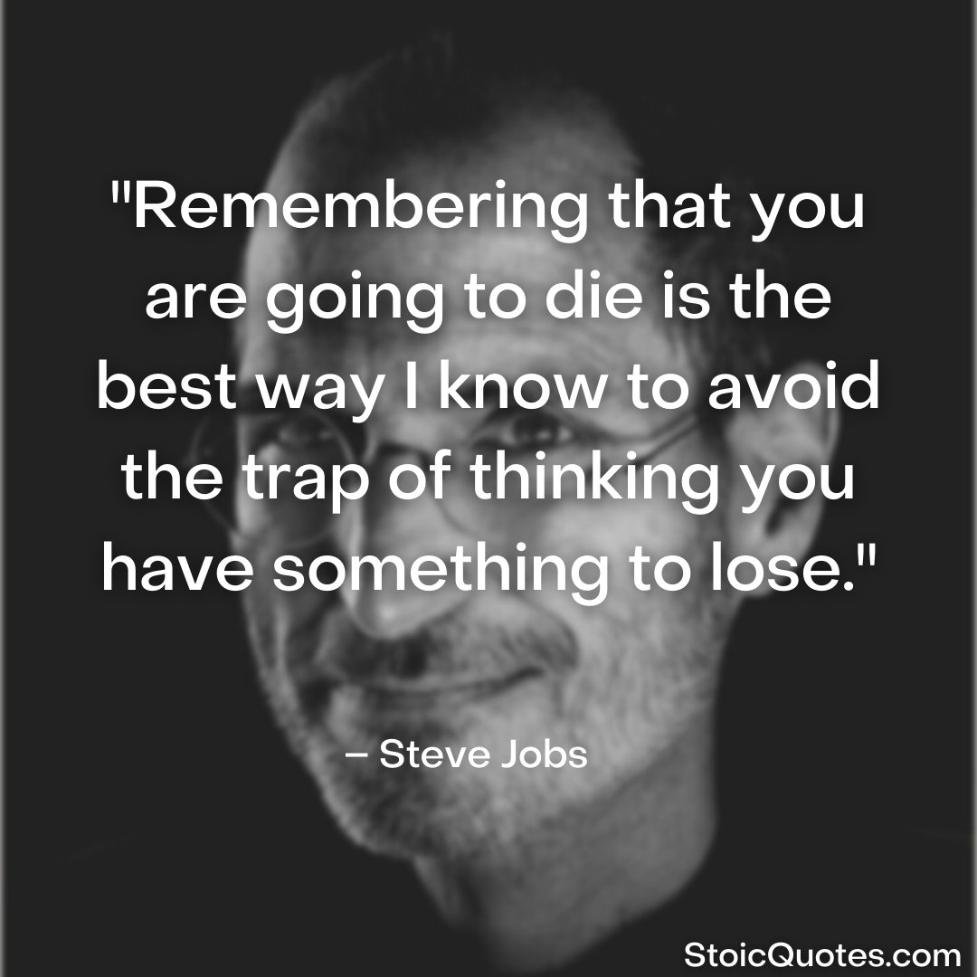 Stoic Quotes tweet media