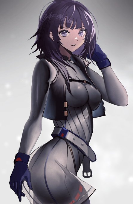 せんせいおはようございます😃
みなさんおはようございます🌞 