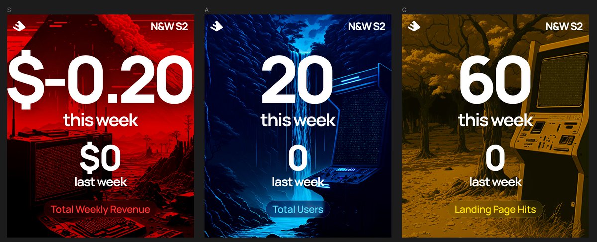 Jack Attack tweet media