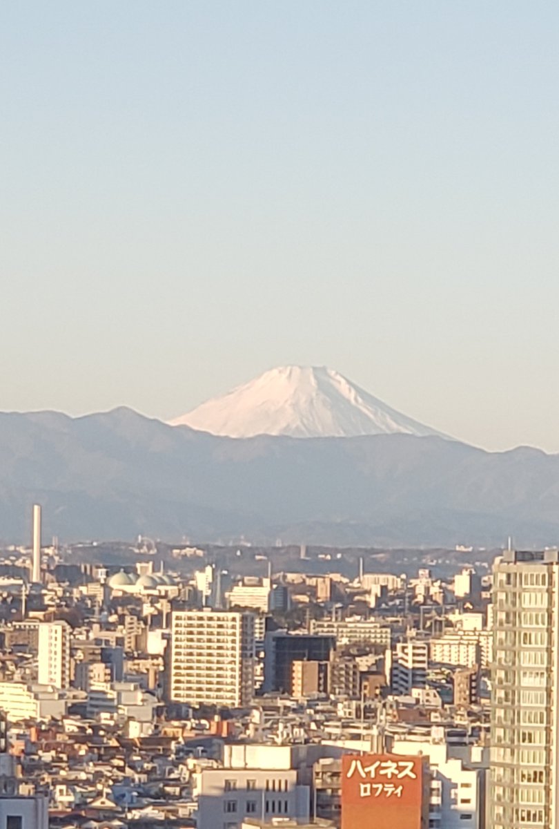 jvlamingwriter's tweet photo. Just returned from a wonderful family trip to Japan where Trev's taking his fall semester classes. Amazing and beautiful. https://t.co/LjNCvZZMK8