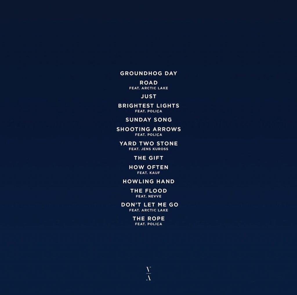 Dancing Astronaut tweet media