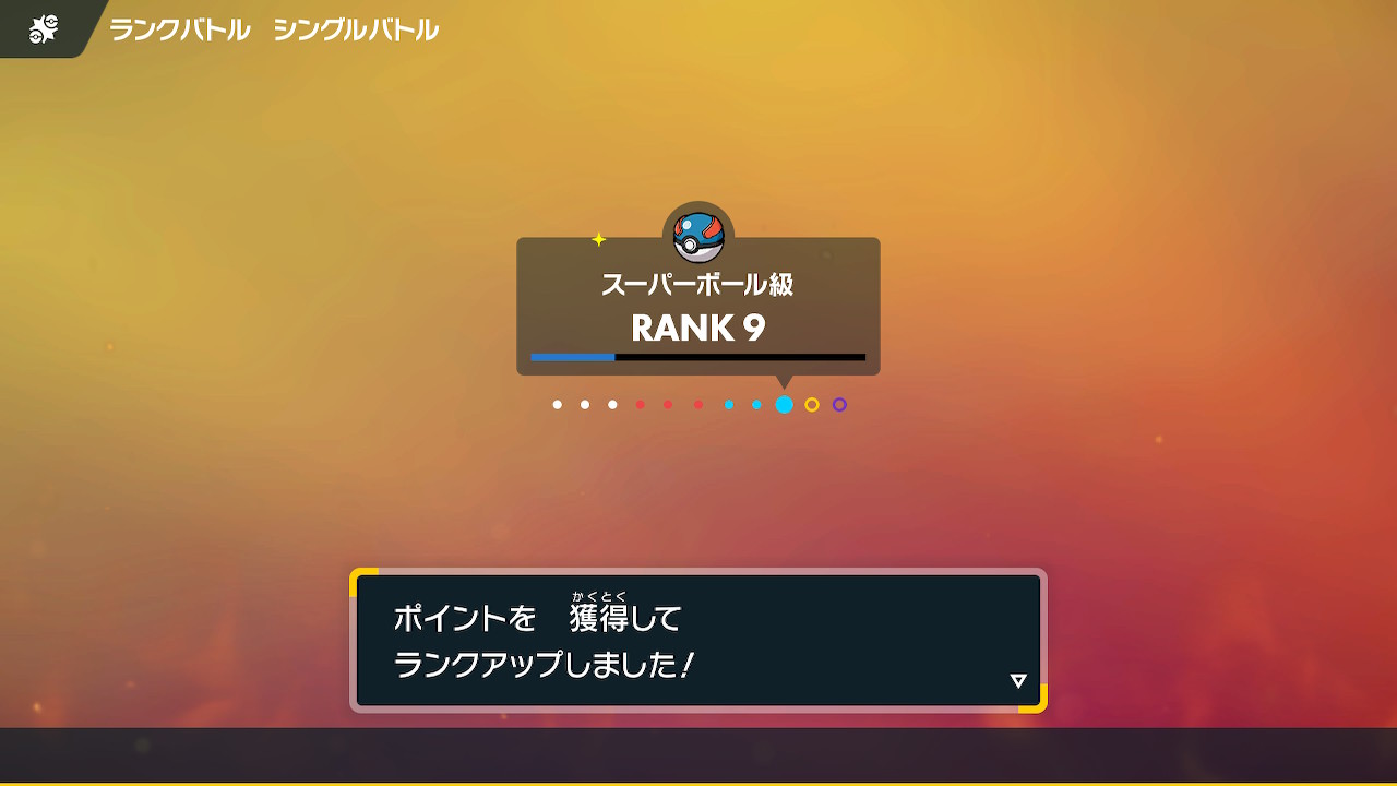 かまきり Kamakiripoker Twitter