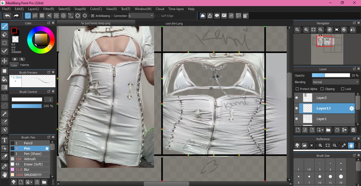 wips!! this is gonna take sooooooo long to make but its gonna be so worth it xx

will be posted on my new group wrzone !! SOON.

#ROBLOX #robloxart #RobloxDesigner #Robloxdesign #robloxshowcase #robloxgroup #RobloxDev