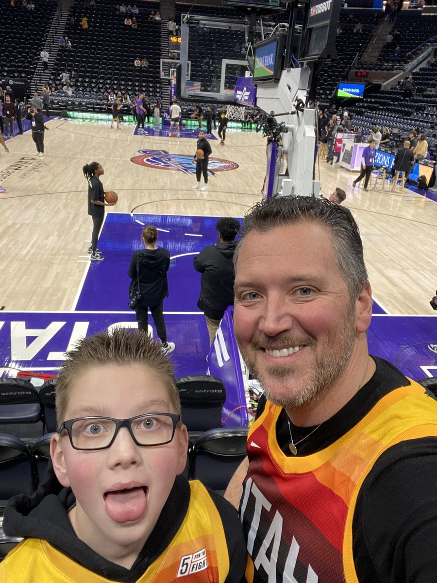 RxTatt00 (33.3%) tweet media