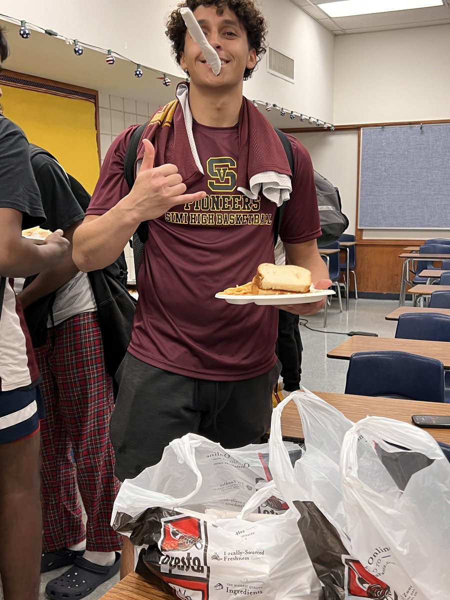 SVHS Basketball Box Out Boosters tweet media