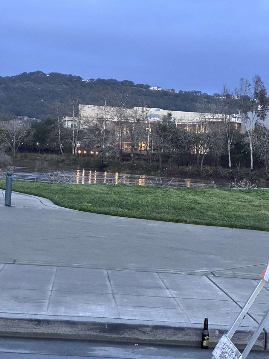 Napa Police tweet media