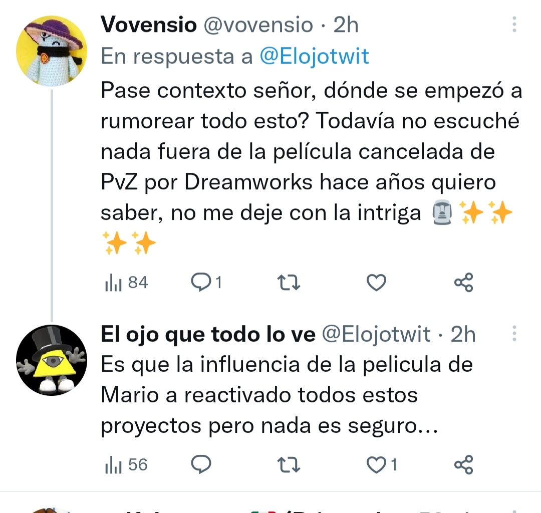 CrazydaveEl's tweet photo. https://t.co/LZRldHxcu0