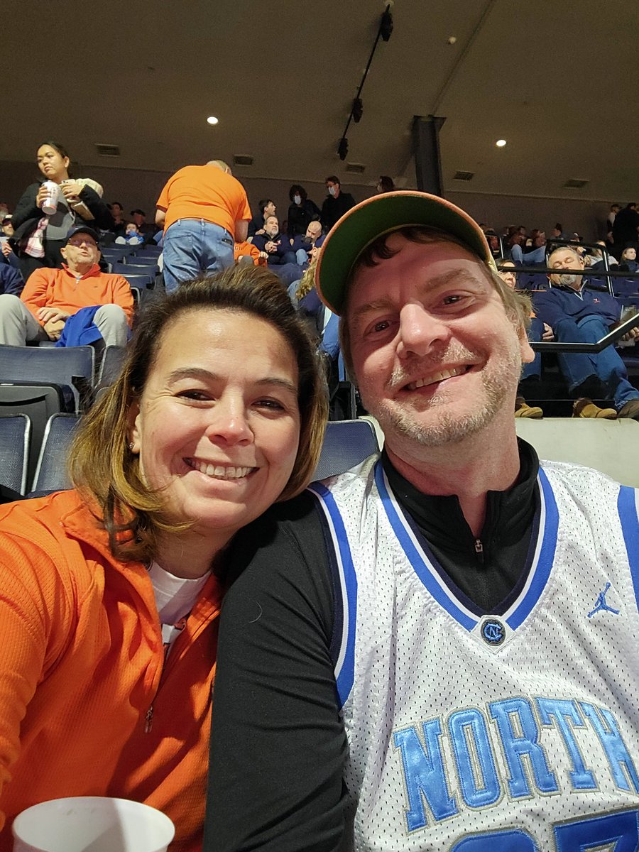 Chariya Little tweet media