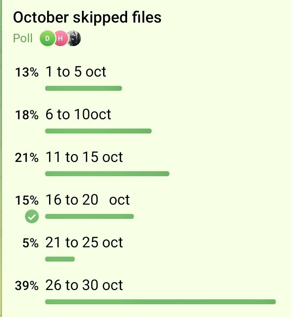 studenthelpus2's tweet photo. It's a totally shame on ircc system. After ruining students life how they post about new project. Please first clear pending files. It's has has been 10 weeks files are in review. @CanadainIndia @canadavisa_com @CitImmCanada @JustinTrudeau @SeanFraserMP @smeurrens @TheWillTruth https://t.co/WXFOonwJ3q