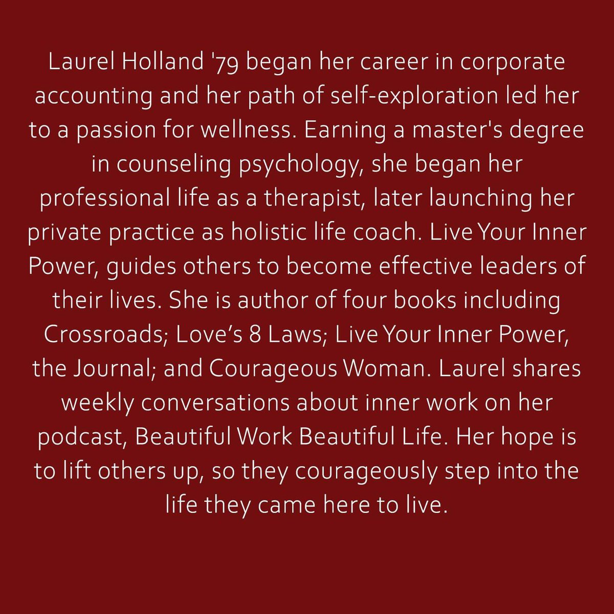 Register today: wpiadvancement.tfaforms.net/778&tfa_4355=W…