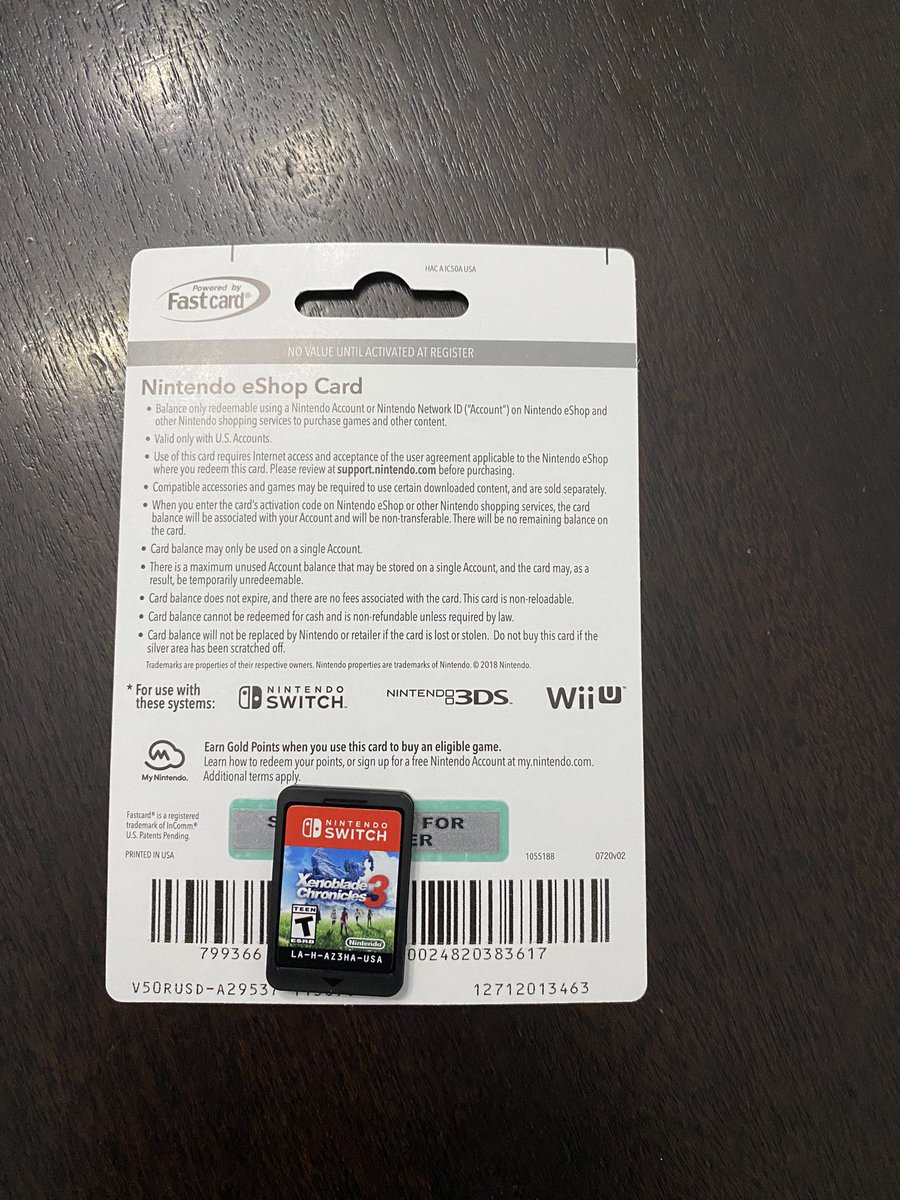 AkiraYanky's tweet image. 🚨ATTENTION ‼️🚨
    GIVEAWAY !!
I’m giving away $50 eshop card! 
To enter you must:
- Like &amp;amp; Retweet this post 
- follow this account
- sub to YouTube.com/akirayanky 
- follow my twitch twitch.tv/YankyMK

 Winner announced by 2/28 !
 GOOD LUCK ! #Giveaway #NintendoSwitch