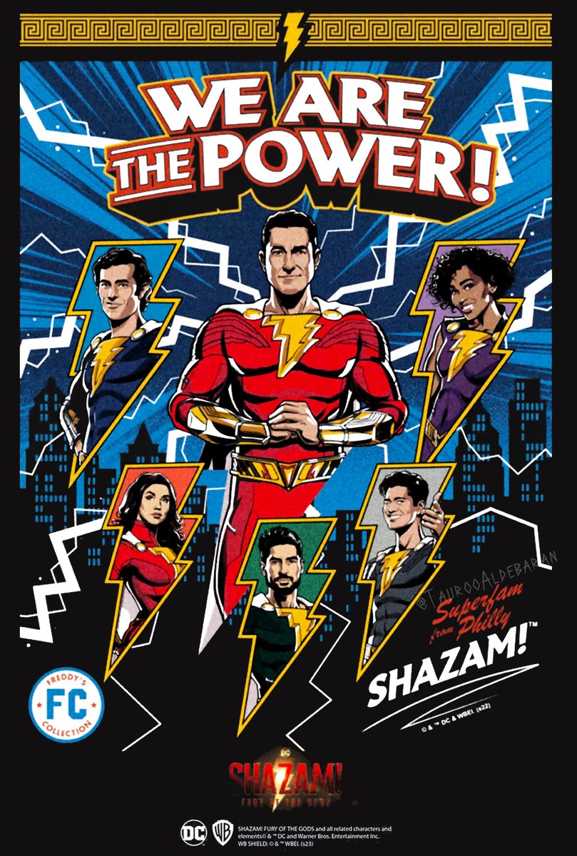 Mikhail Villarreal🦇‏ tweet media