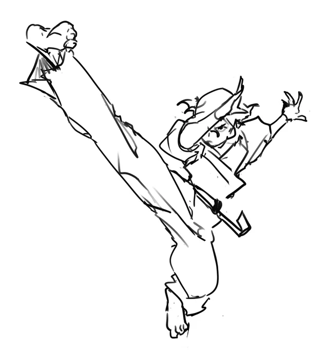 hello #PortfolioDay I'm a storyboard artist/character design artist in LA! I'm currently looking for full-time work for either in storyboards or character design! Please DM or email me for my private portfolio! Warner Bros Animation, Titmouserichardsuh.art.com 