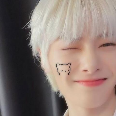 🐋 - DEJEN CC tweet media