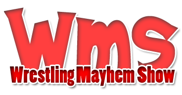 TONIGHT @ 10 PM ET - Wrestling Mayhem Show LIVE! - <a href="/Survivor_Archer/">Philip Archer</a> from The Culmination talks <a href="/2PWrestling/">Prospect Pro Wrestling</a> 's January 27 show and more! 

#prowrestling #podcast #indywrestling  mailchi.mp/4d9fa41f5174/v…