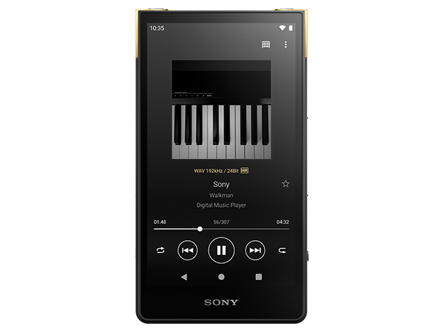 Sony (Japan) on Twitter:
